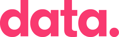 Data Trust