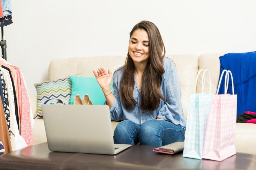 estrategias para aumentar las ventas ecommerce