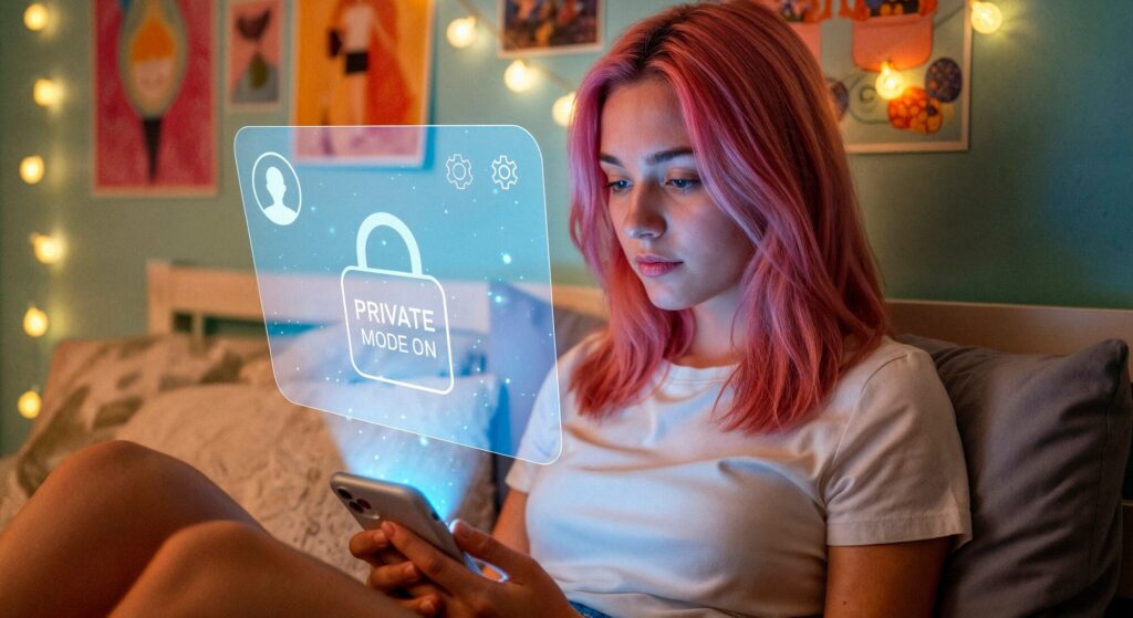 Riesgos de seguridad en una tienda online