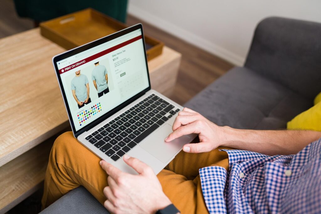 tu tienda virtual es segura para comprar